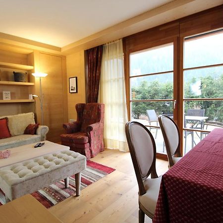 Arabella Διαμέρισμα Bad Kleinkirchheim Εξωτερικό φωτογραφία