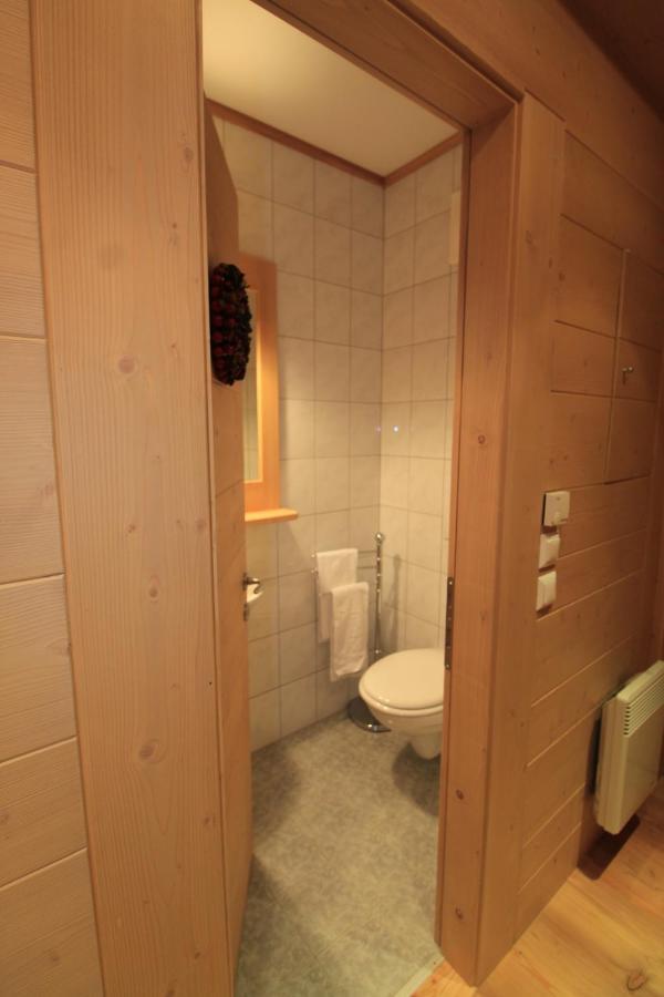 Arabella Διαμέρισμα Bad Kleinkirchheim Εξωτερικό φωτογραφία