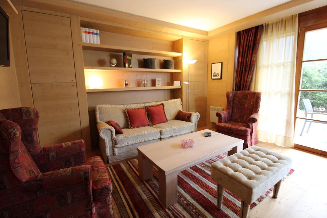 Arabella Διαμέρισμα Bad Kleinkirchheim Εξωτερικό φωτογραφία