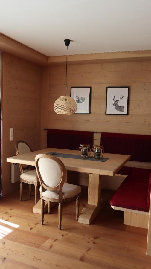 Arabella Διαμέρισμα Bad Kleinkirchheim Εξωτερικό φωτογραφία