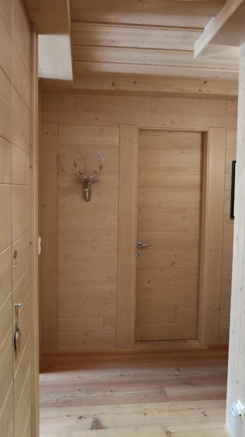 Arabella Διαμέρισμα Bad Kleinkirchheim Εξωτερικό φωτογραφία