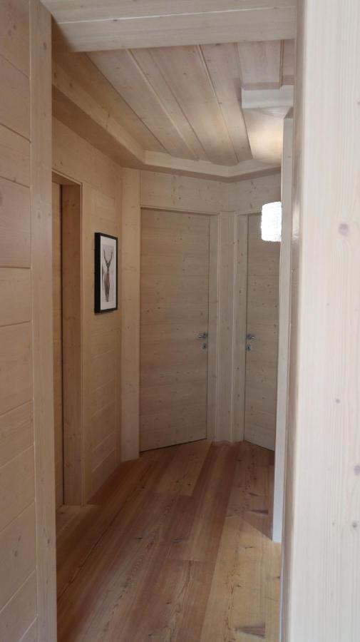 Arabella Διαμέρισμα Bad Kleinkirchheim Εξωτερικό φωτογραφία